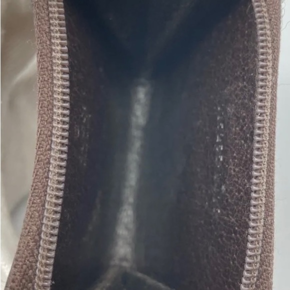 Gucci Coin wallet. - Picture 8 of 10